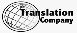 The-Translation-Company