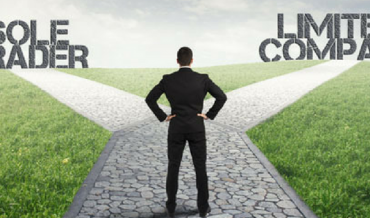 sole-trader-limited-company
